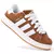 Tênis Masculino Adidas Campus - Rocky Shoes