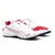 Tênis Masculino Puma Cat 1 - loja online