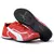 Tênis Masculino Puma Ferrari New Scuderia - Rocky Shoes