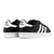 Tênis Adidas Superstar - Rocky Shoes