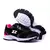 Tênis Feminino Abuzze Classic Running - Rocky Shoes