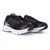 Tênis Masculino Mizuno Jet 4 - Rocky Shoes