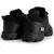 Bota Masculina Abuzze Flow - loja online