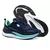 Tênis Feminino de Corrida IFree-Run Nylon - Rocky Shoes