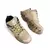 Bota Masculina Oakley Halftrack - comprar online