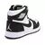 Tênis Nike Air Jordan 1 MID - Rocky Shoes