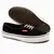 Tênis Feminino Abuzze Authentic - Rocky Shoes