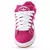 Tênis Feminino Adidas Campus - loja online