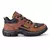 Imagem do Bota Caterpillar Explore Adventure