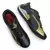 Tênis Masculino Puma Bmw X - Rocky Shoes