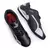 Tênis Masculino Puma Bmw X - loja online