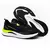 Tênis Masculino de Corrida Abuzze I Free-Run - Rocky Shoes