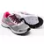 Tênis Feminino Mizuno Jet - Rocky Shoes