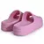 Chinelo Feminino Slide Nuvem Liso Plataforma - comprar online