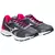 Tênis Feminino Mizuno Jet - comprar online