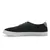 Sapatenis Masculino Polo Casual Confortável - Rocky Shoes