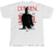 Camiseta DAMN - Kung Fu Kenny Edition na internet