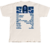 Camiseta SOS na internet