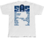 Camiseta SOS