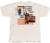 Camiseta The Life of Pablo - loja online