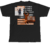 Camiseta The Life of Pablo