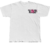 Camiseta Luv Is Rage 2 - SENUN