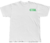 Camiseta Ctrl - SENUN