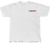 Camiseta DAMN - Kung Fu Kenny Edition - SENUN