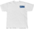 Camiseta SOS - comprar online