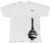 Camiseta Views