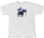 Camiseta Freudian - comprar online