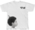 Camiseta Nothing Was The Same na internet