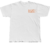 Camiseta The Life of Pablo - SENUN