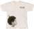 Camiseta Nothing Was The Same