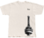 Camiseta Views na internet