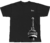 Camiseta Views - loja online