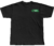 Camiseta Ctrl - comprar online