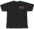 Camiseta The Life of Pablo - comprar online