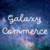 Paquete de E-Commerce - Galaxy Commerce