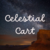 Paquete de E-Commerce - Celestial Cart