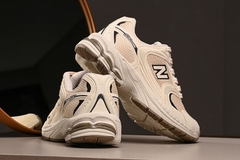 New balance 530 PRM - Ares Lux