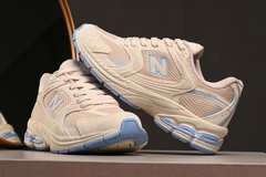 New balance 530 PRM - Ares Lux