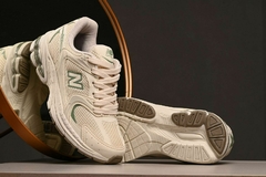 New balance 530 PRM