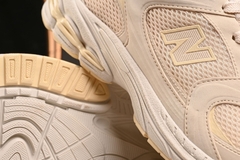 New balance 530 PRM en internet