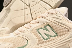 Imagen de New balance 530 PRM