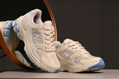 New balance 530 PRM - tienda online