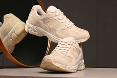 New balance 530 PRM - comprar online