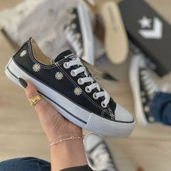 Converse Margaritas - Ares Lux