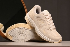 New balance 530 PRM