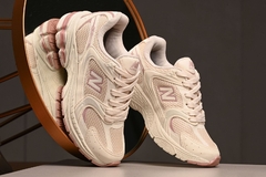 New balance 530 PRM en internet